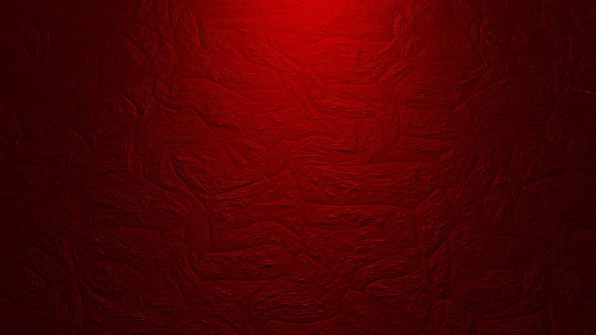 Red Grunge Wallpaper Wallpaper