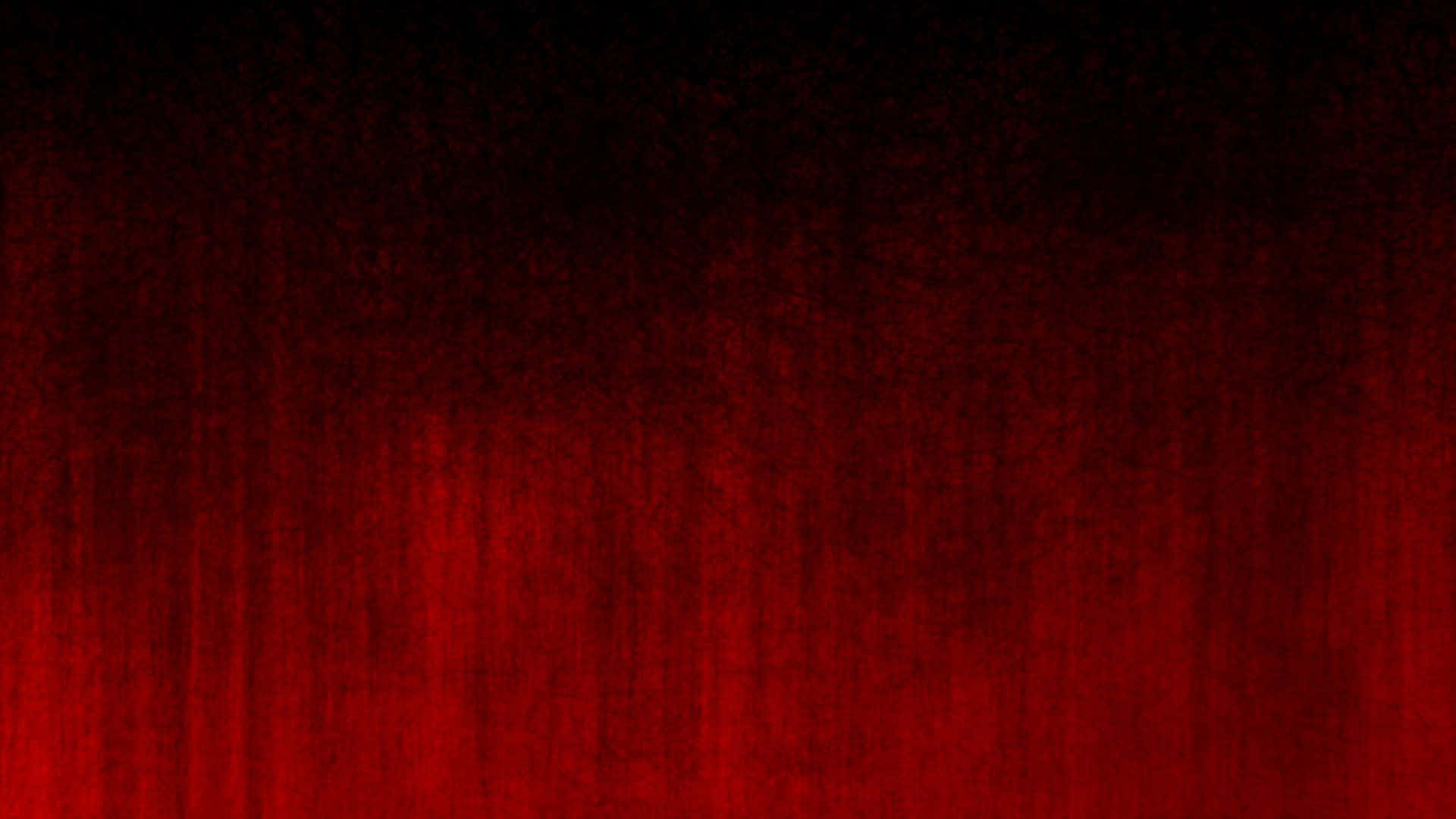 Red Grunge - A Bold and Inspiring Aesthetic Wallpaper