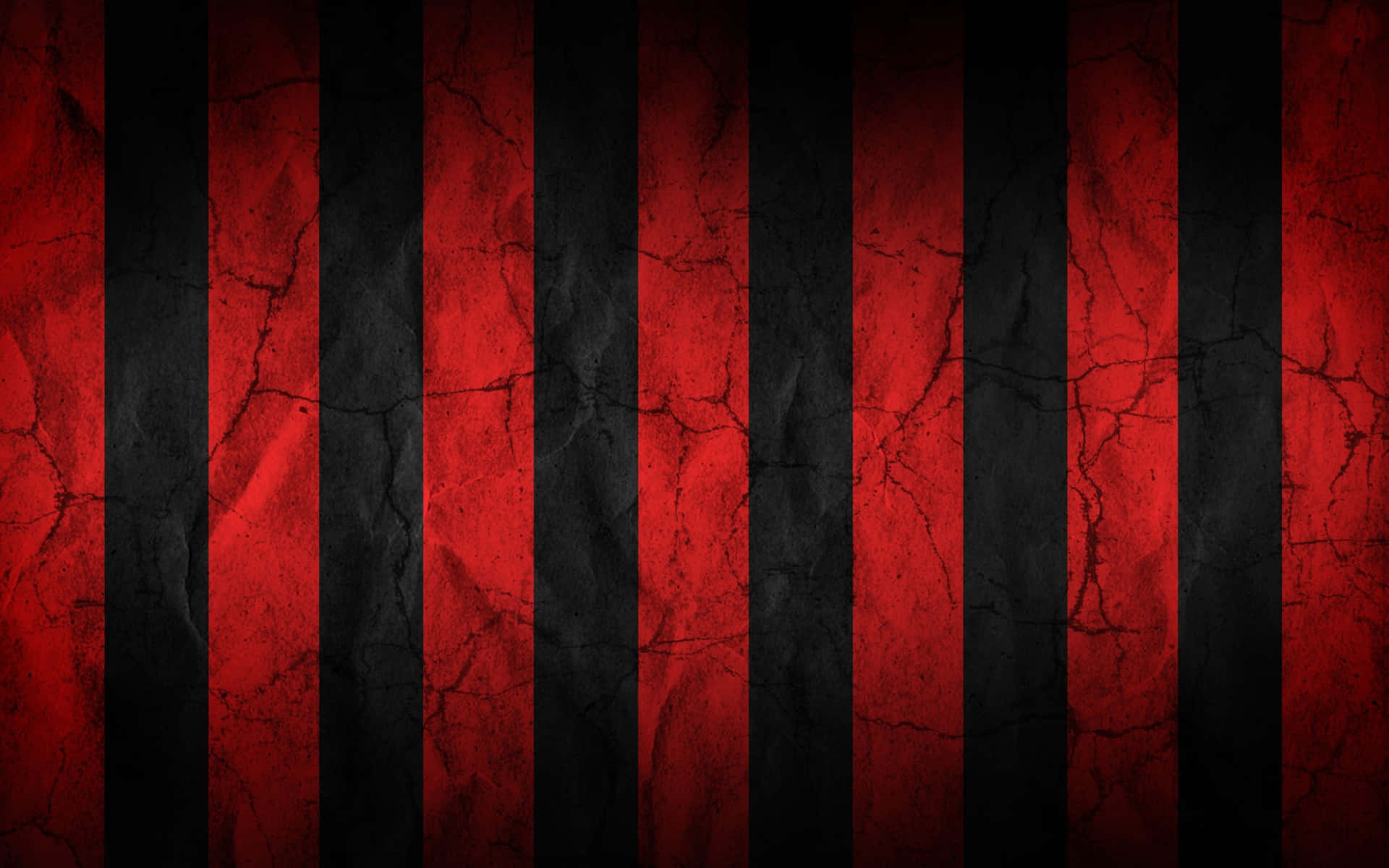 A Moody Red Grunge Background Wallpaper