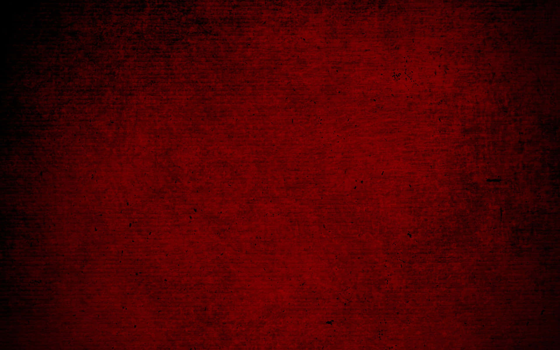 Unapantalla Vibrante De Tonos Rojos Y Morados. Fondo de pantalla