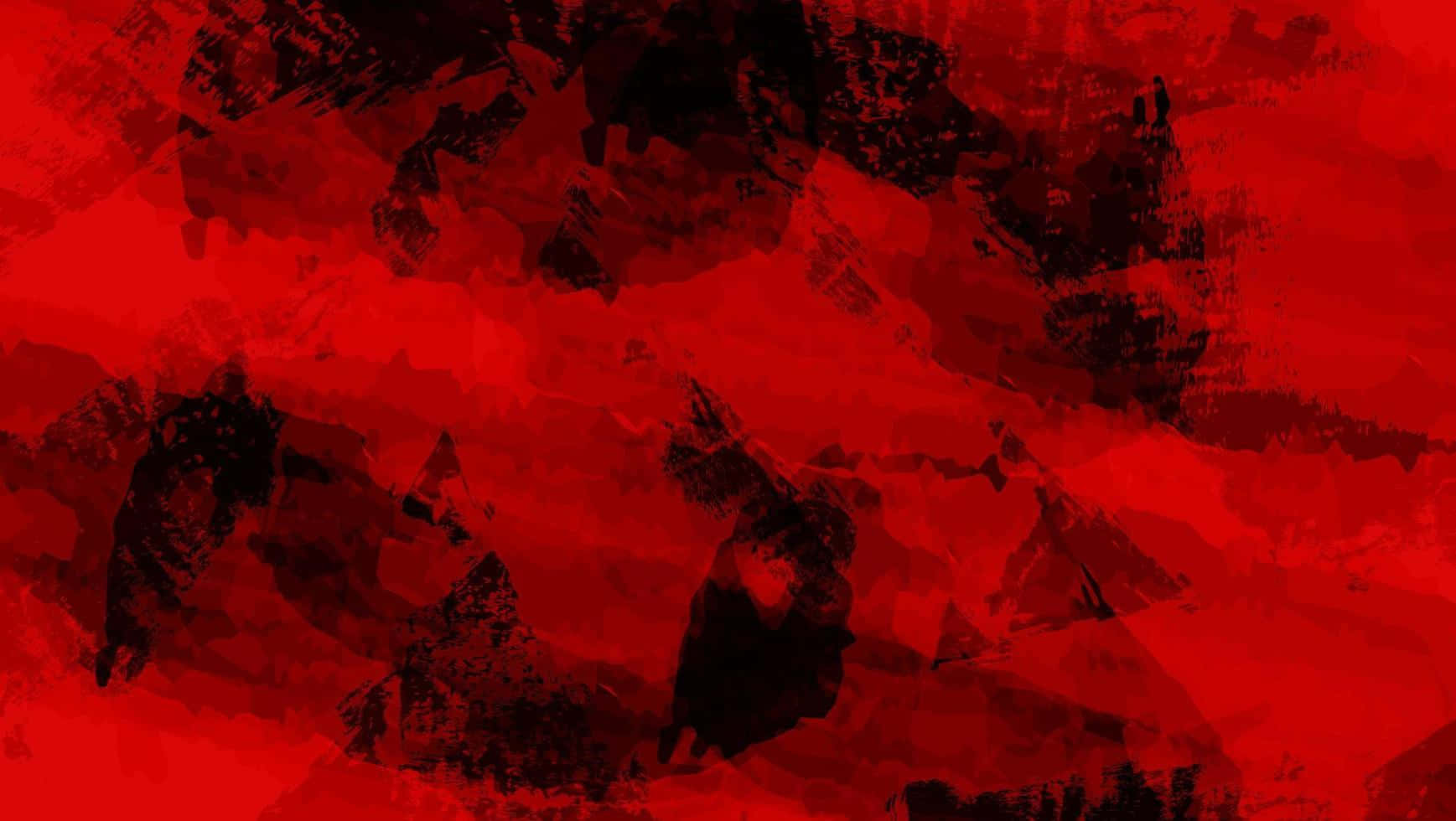 Red Grunge Wallpapers  Top Free Red Grunge Backgrounds  WallpaperAccess