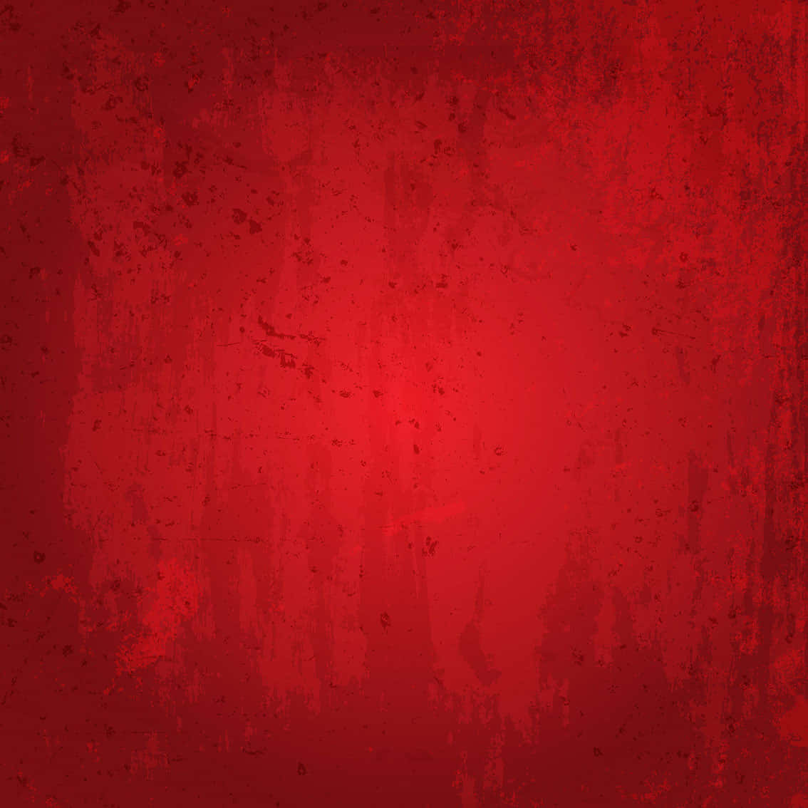 Premium Photo  Red mesh. grunge texture. abstract chaotic grunge