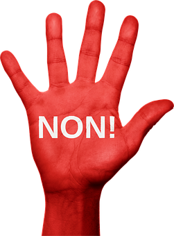 Red Hand Non Sign.jpg PNG