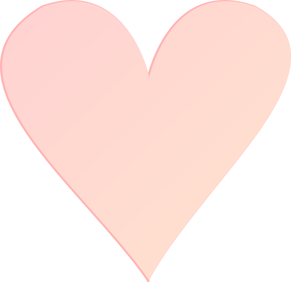 Red Heart Transparent Background.png PNG