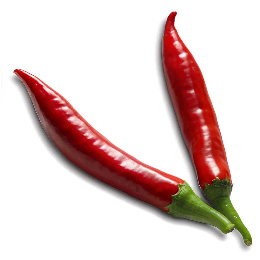 Red Hot Chili Pepper Png Nqb79 PNG