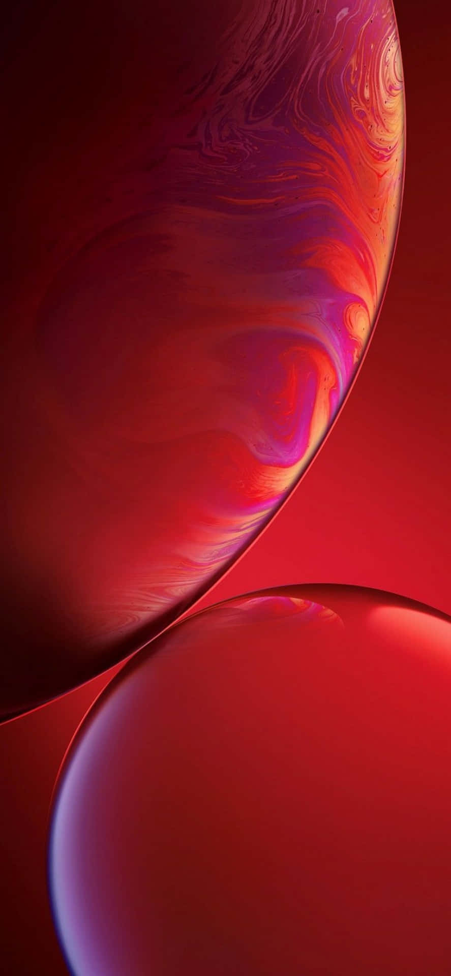 Material, style, lines, red and dark, abstract, iphone x , background,  7772, Dark Color Abstract iPhone HD phone wallpaper | Pxfuel
