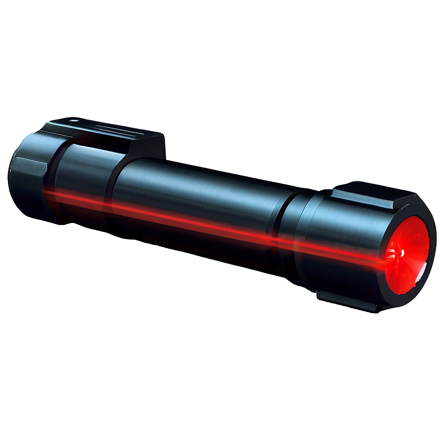 Download Red Laser Png Olv | Wallpapers.com