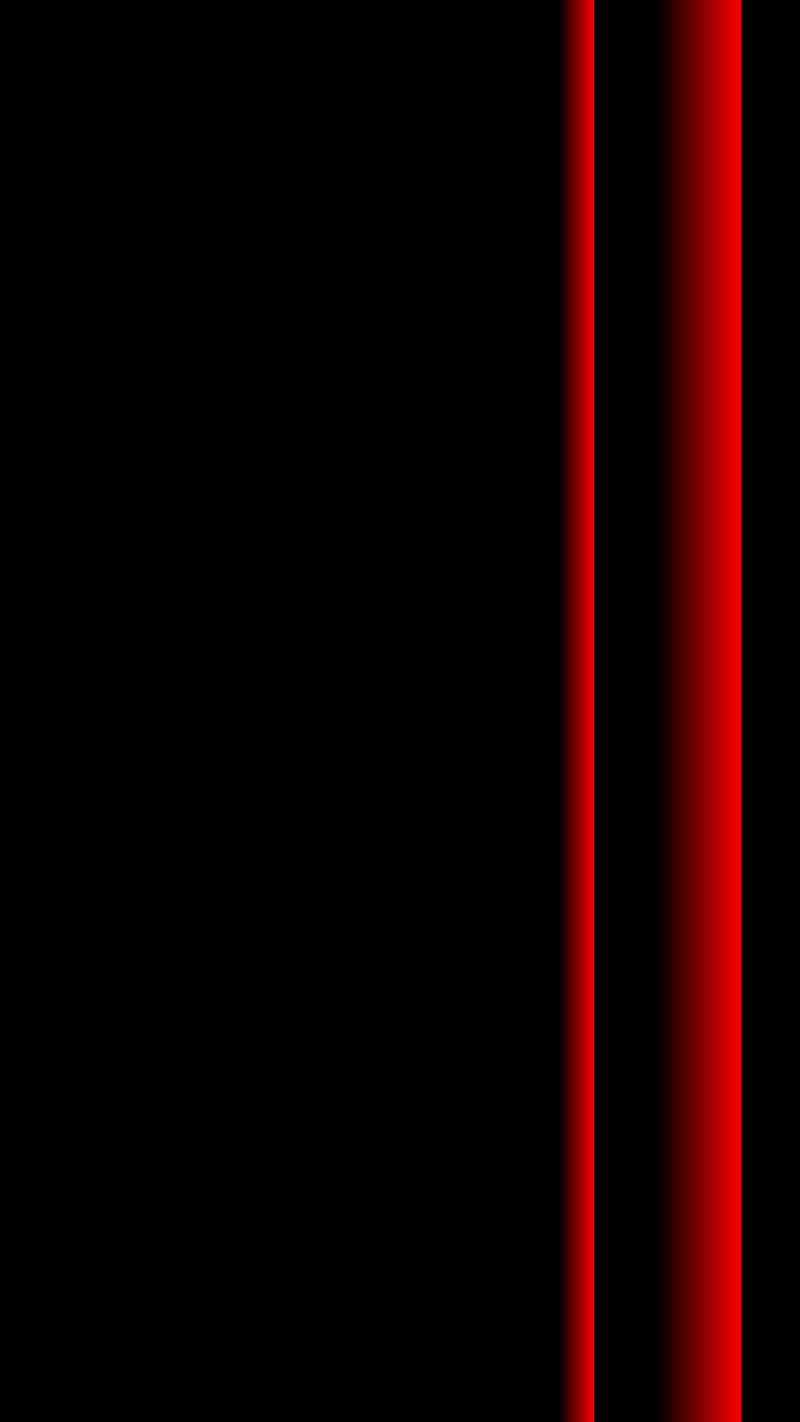red and black lines wallpapers