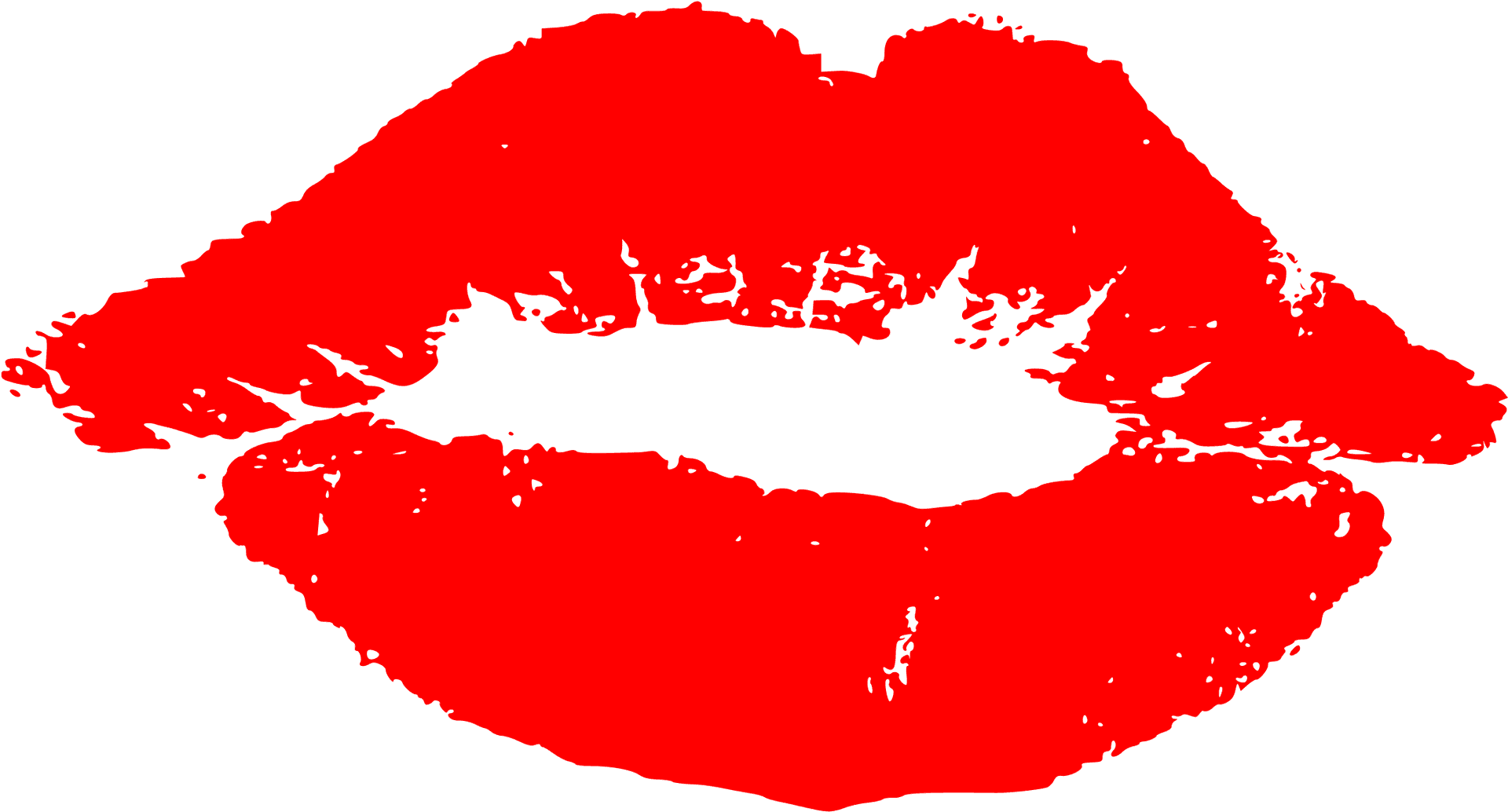 Red Lipstick Kiss Mark D0vnd49hrf1uhd2u 
