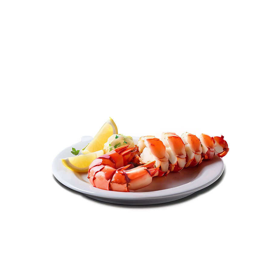 Red Lobster Food Png 85 PNG