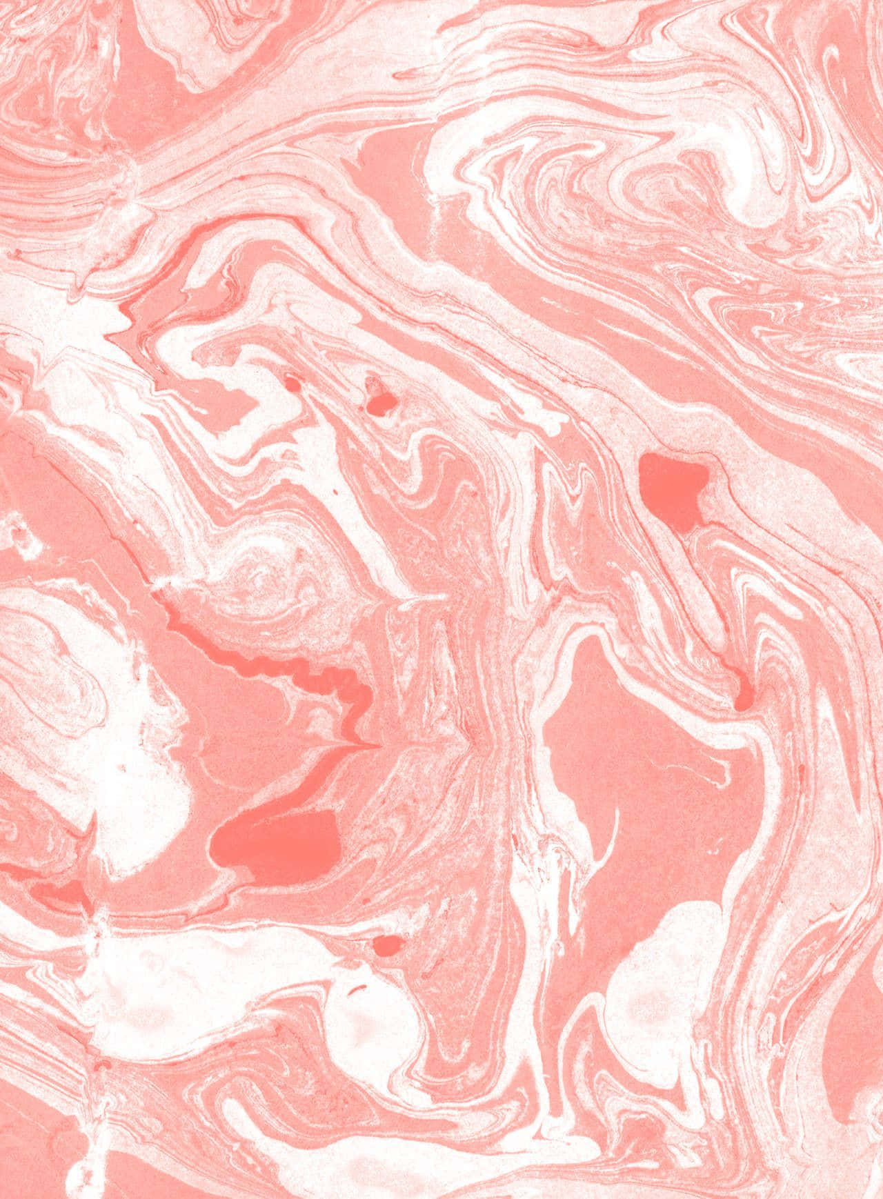 "A vibrant red modern marble background perfect for any surface design."