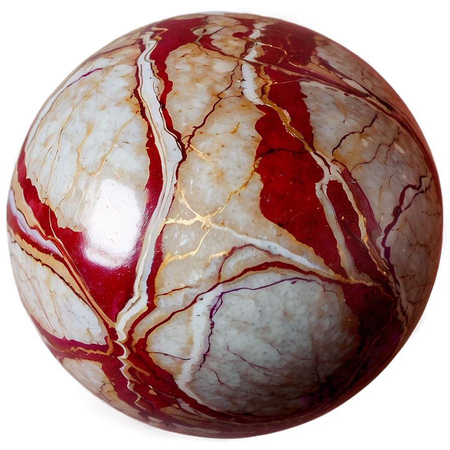 Red Marble Texture Png Sfj PNG