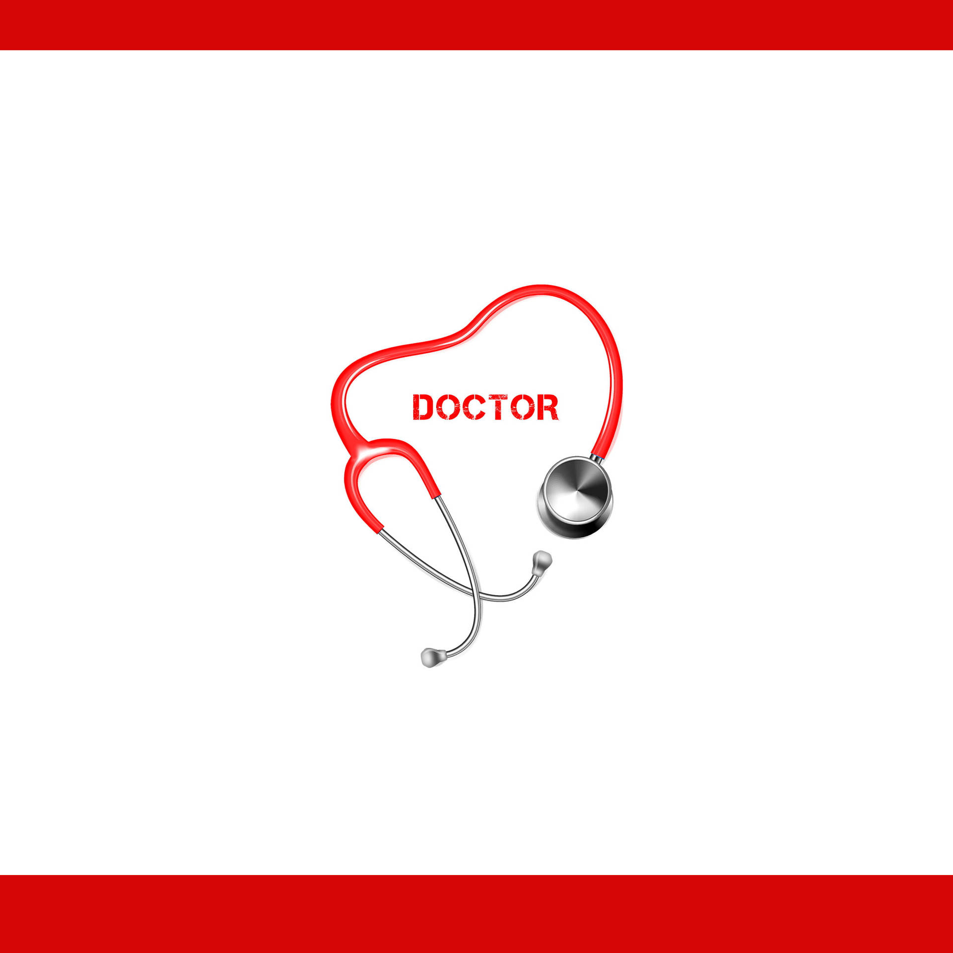 A doctors stethoscope by DarkoStojanovic  Mobile Abyss