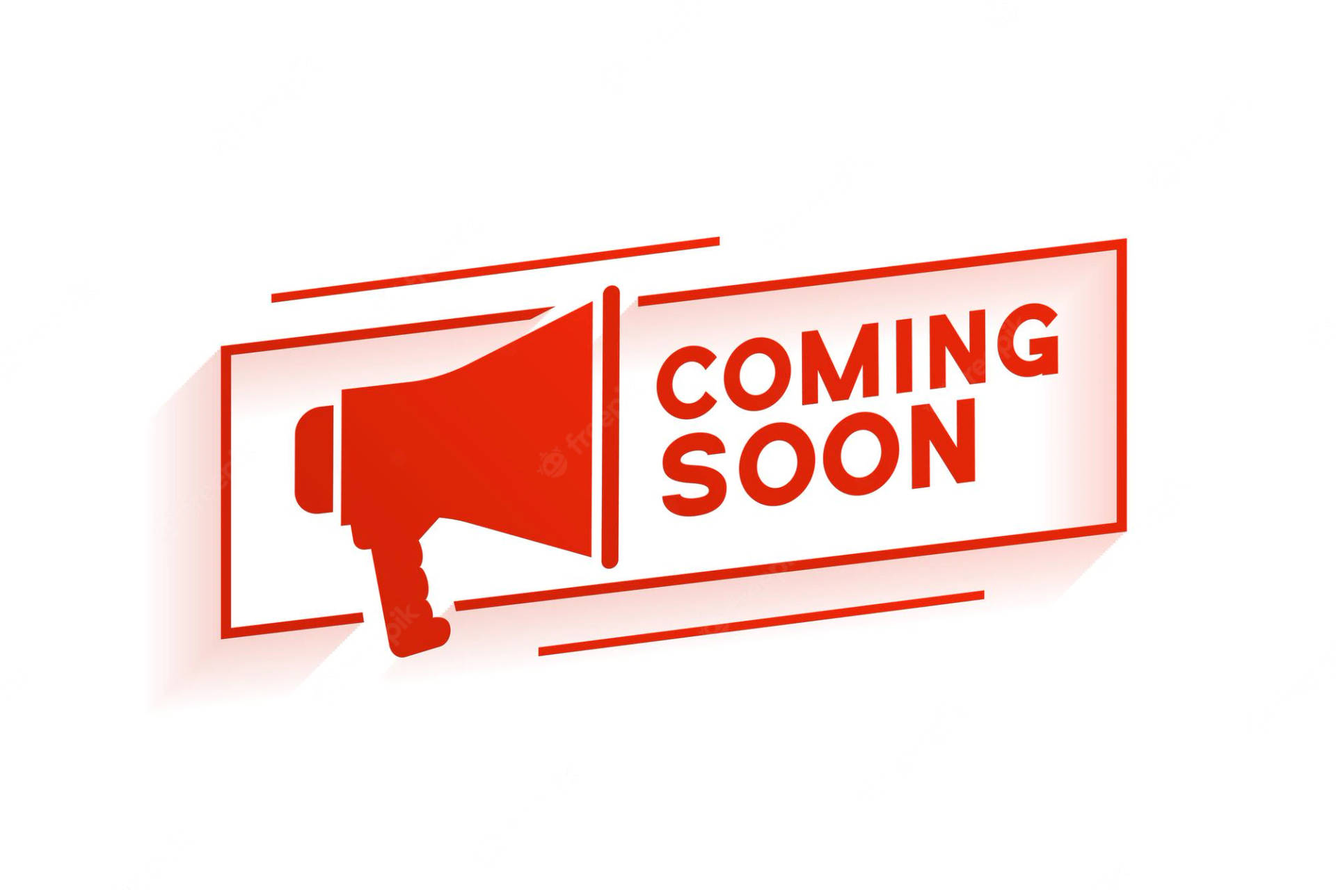 Coming Soon Black Background Vector Images over 690