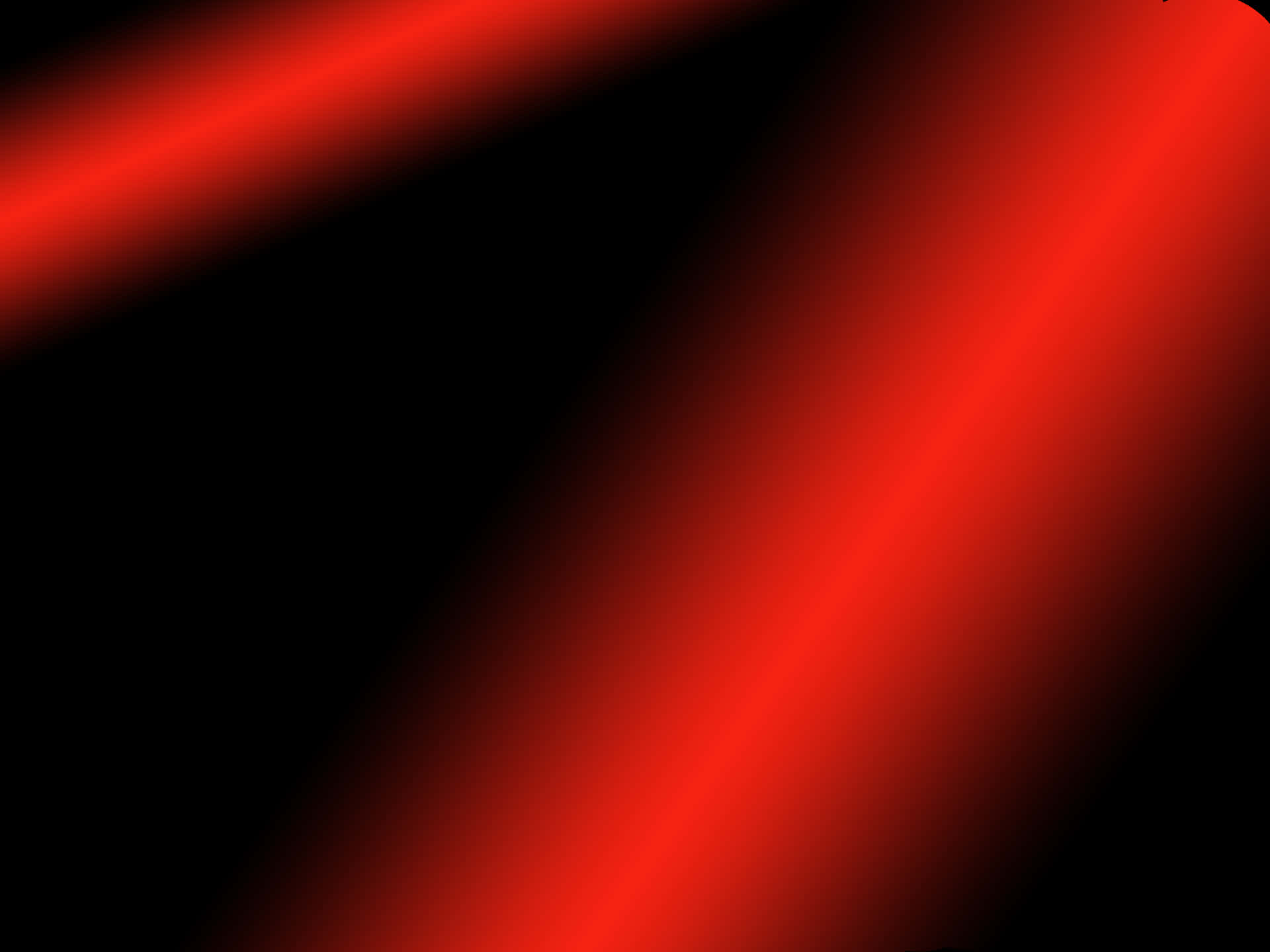 Immagineuno Sfondo Rosso Brillante Al Neon Con Texture.