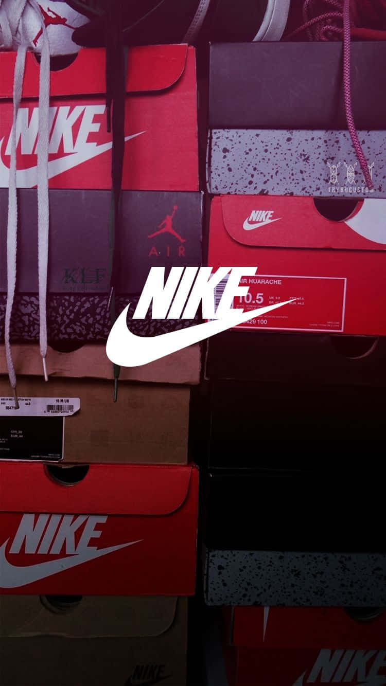 900+ Nikes Wallpapers ideas in 2023 | nike wallpaper, nike logo wallpapers, nike  wallpaper iphone