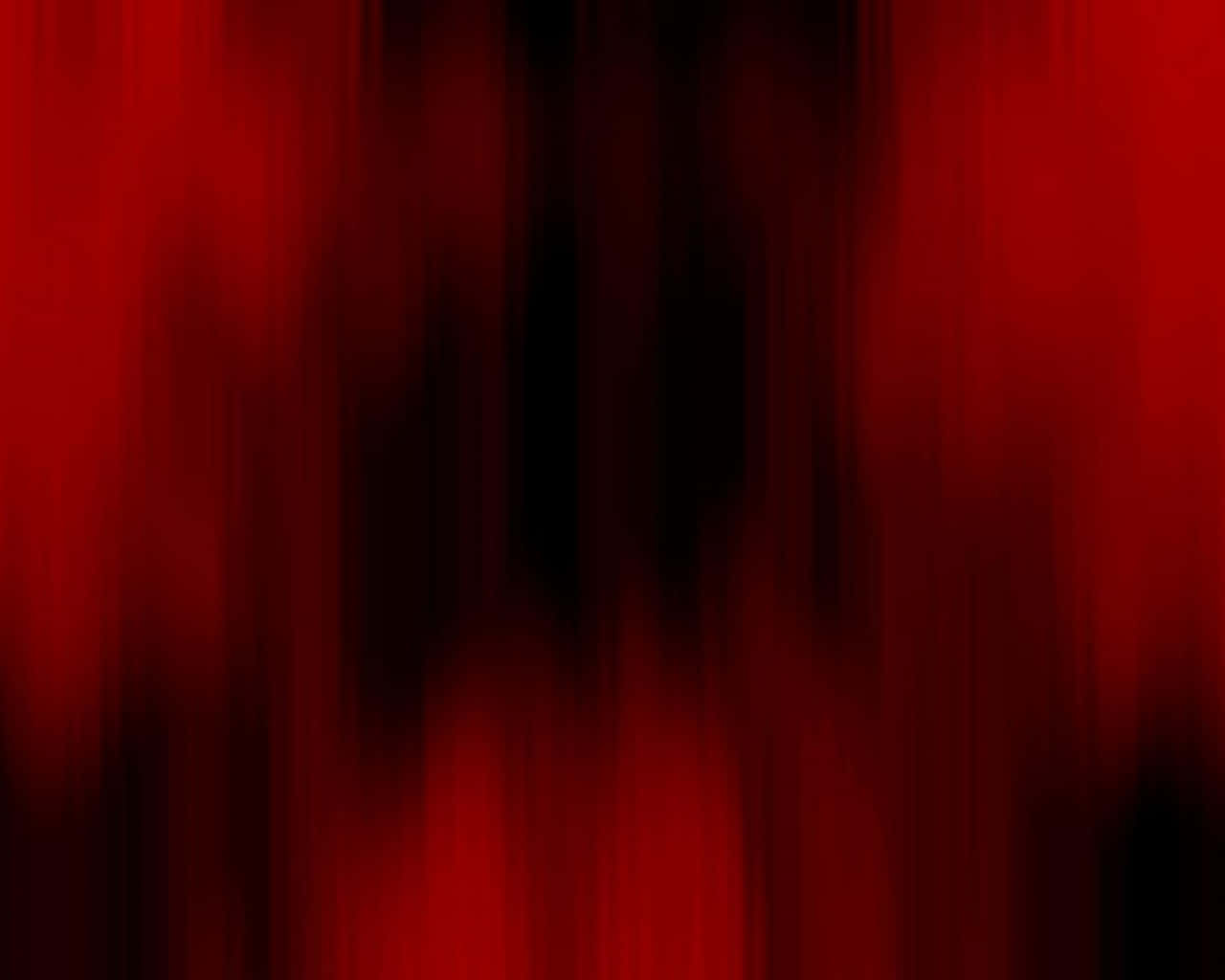 "Warm and Inviting Red Ombre Background"