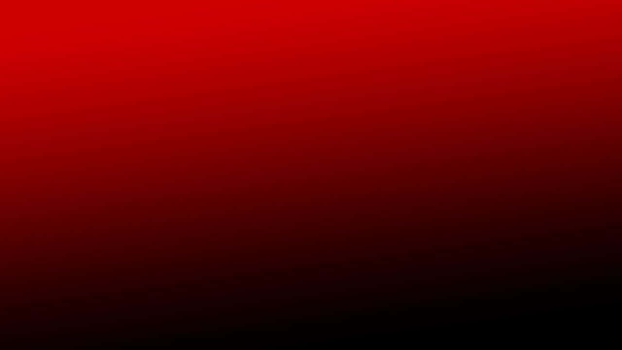 https://wallpapers.com/images/hd/red-ombre-background-pwbgh33bwiszxpyd.jpg