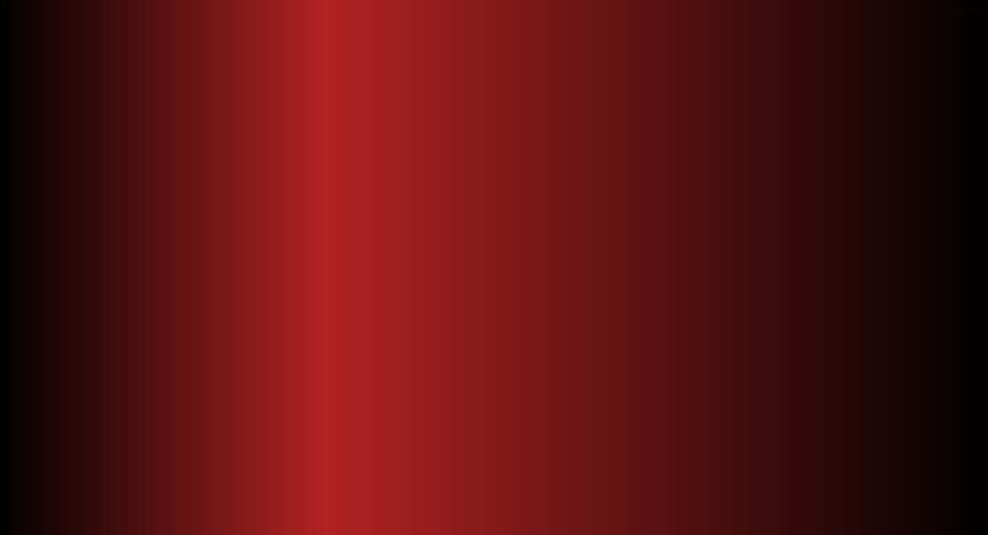 red ombre wallpaper