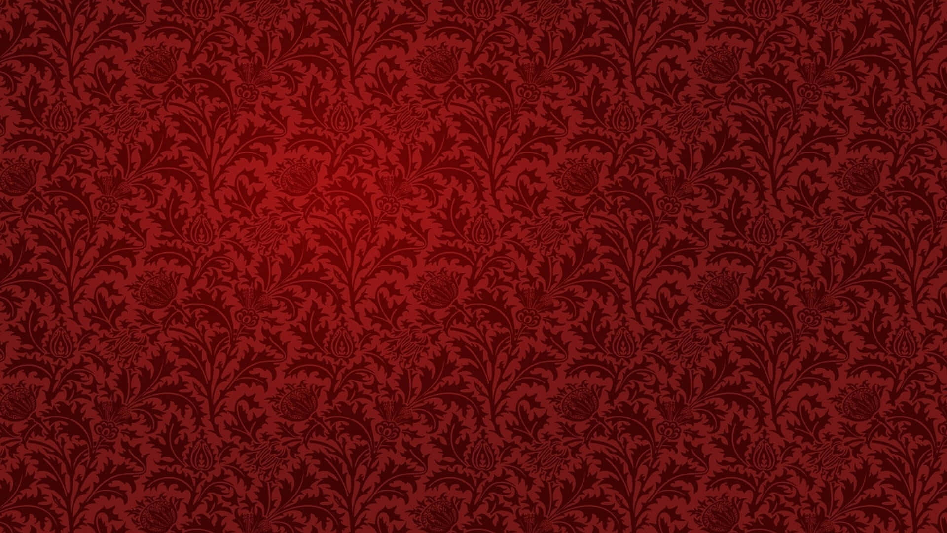 Röttmönsterbakgrund