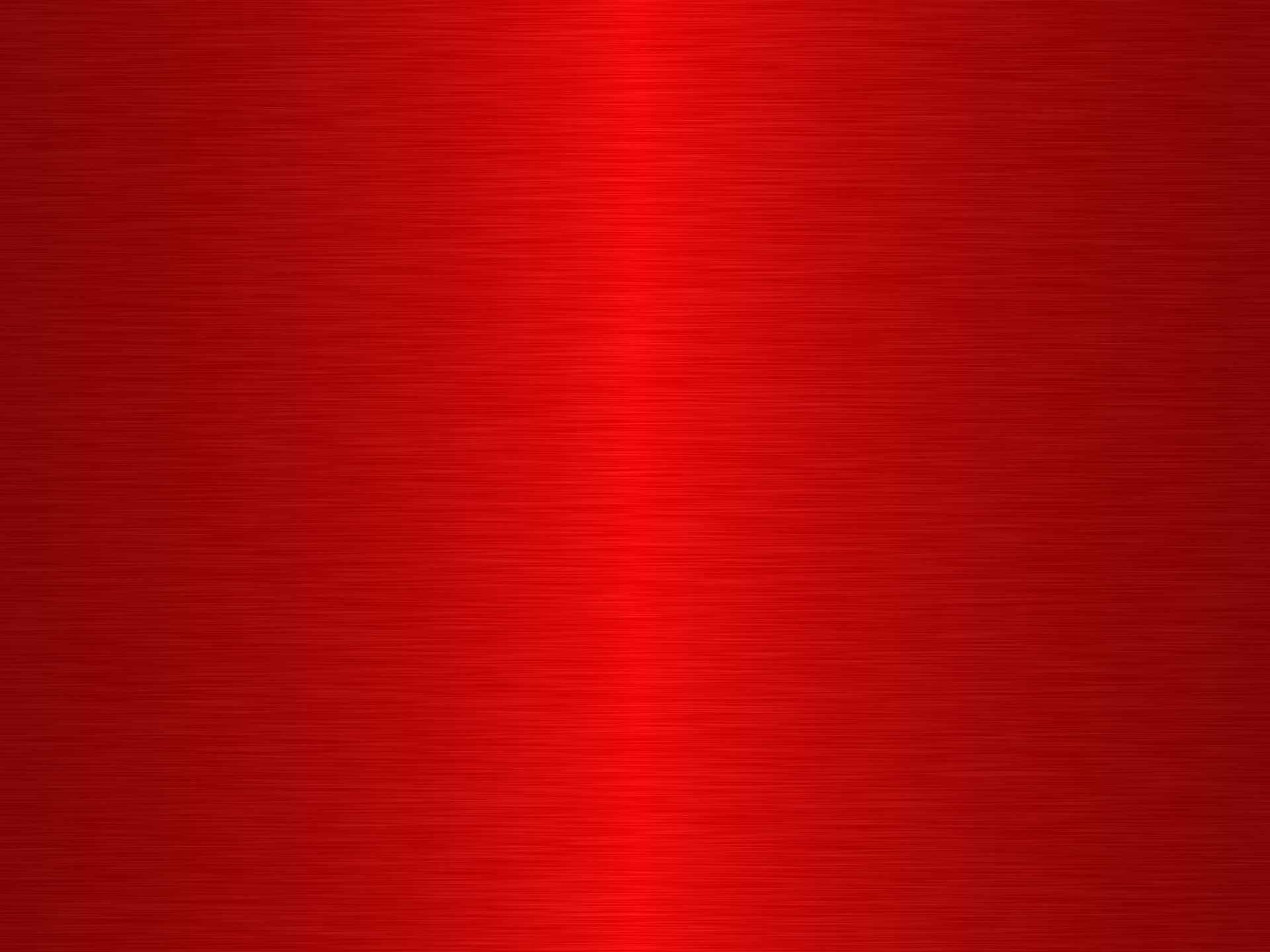 100+] Reds Backgrounds