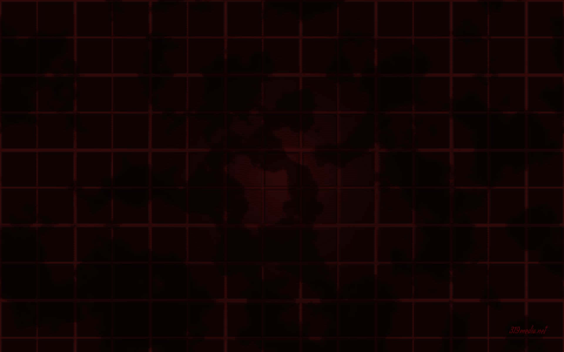 Maroon Red Plaid Background