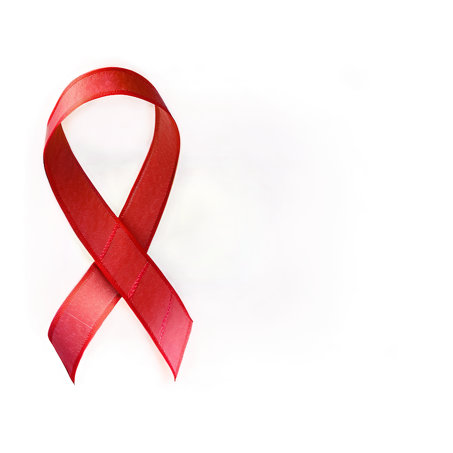 Red Ribbon Png Cul PNG