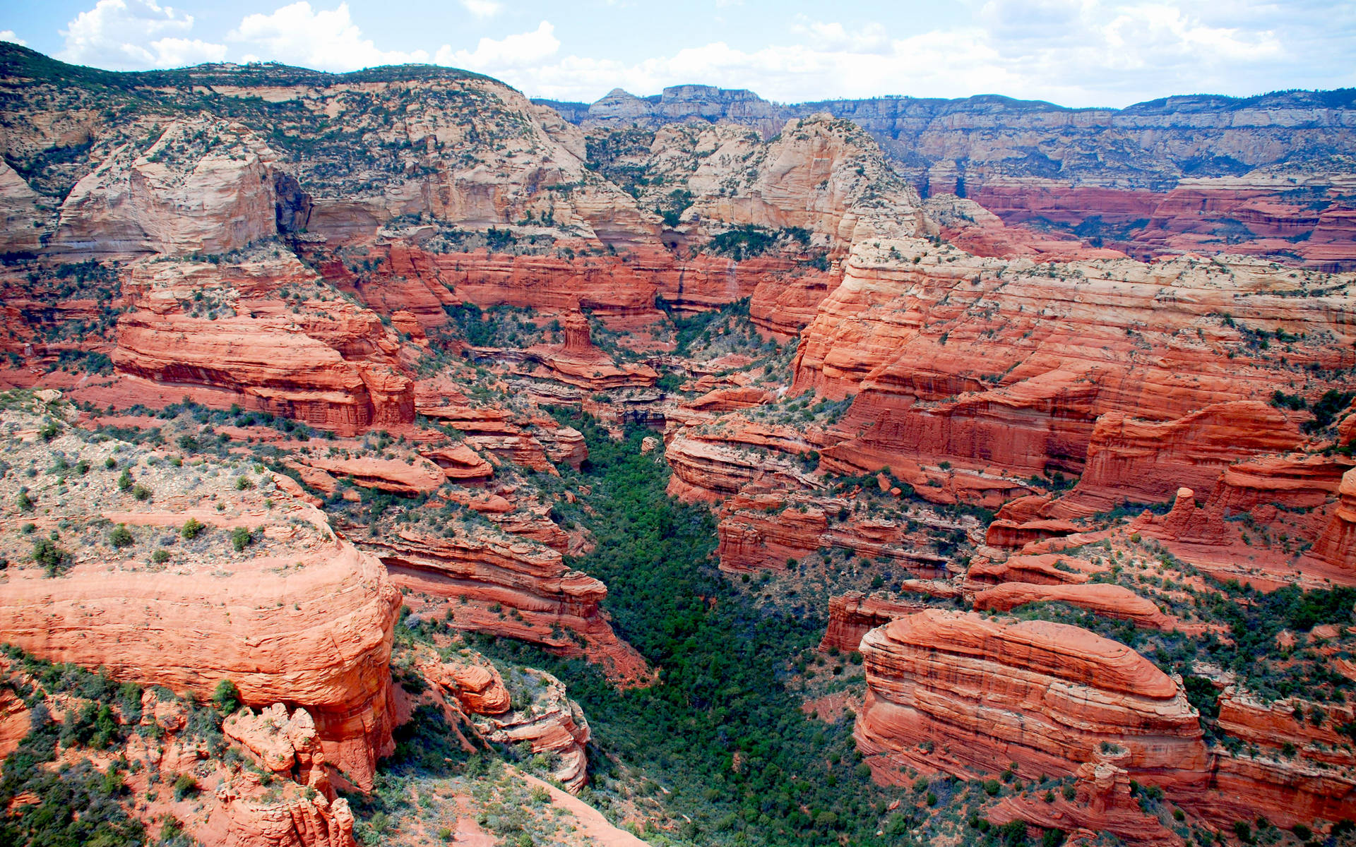 Free Canyon Wallpaper Downloads, [100+] Canyon Wallpapers for FREE |  