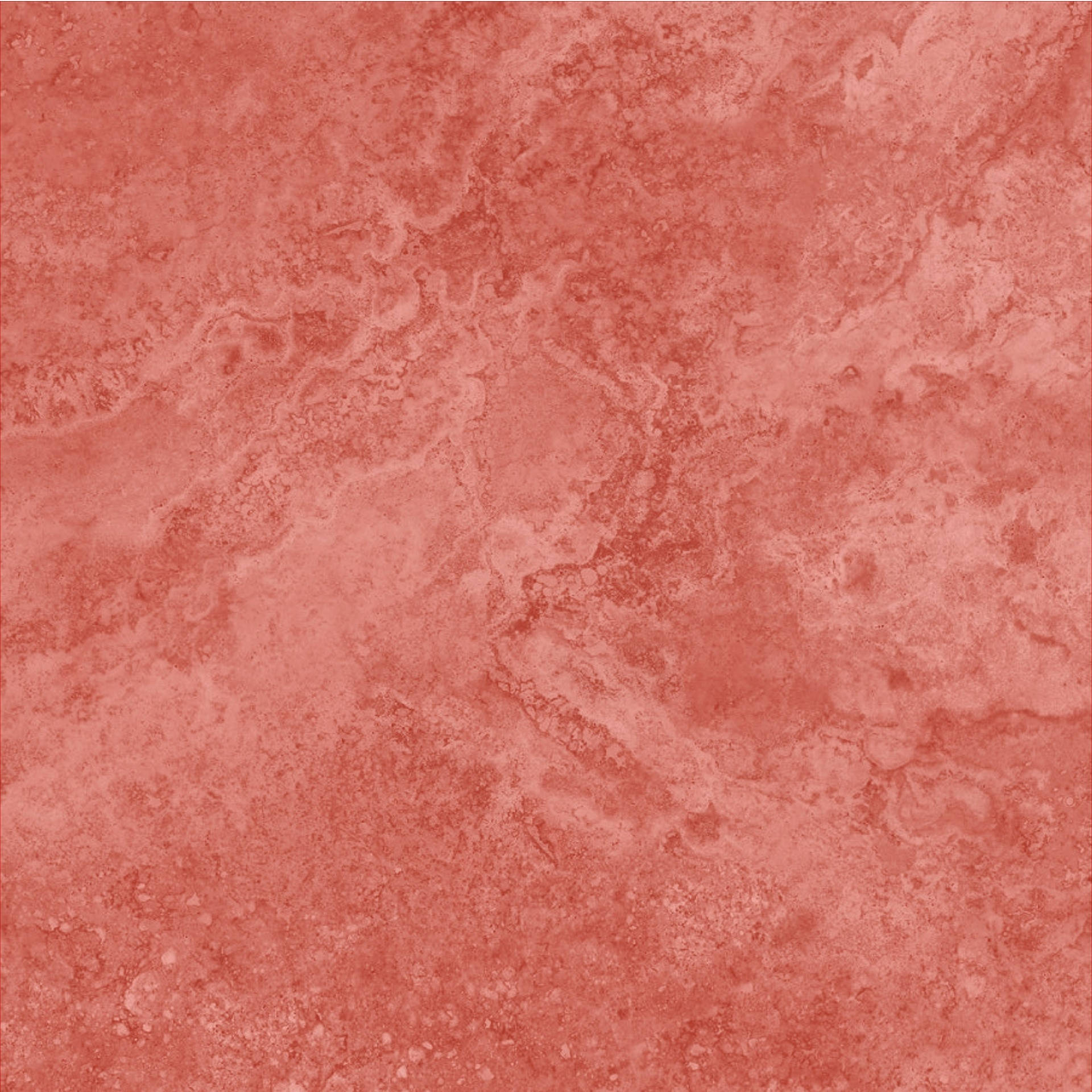 Red Shades Marble Laptop Wallpaper