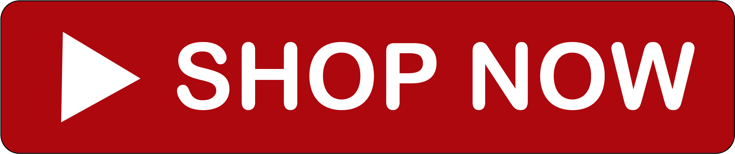 Red Shop Now Button PNG