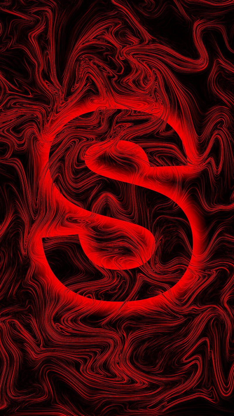 Red Smoky S Picture