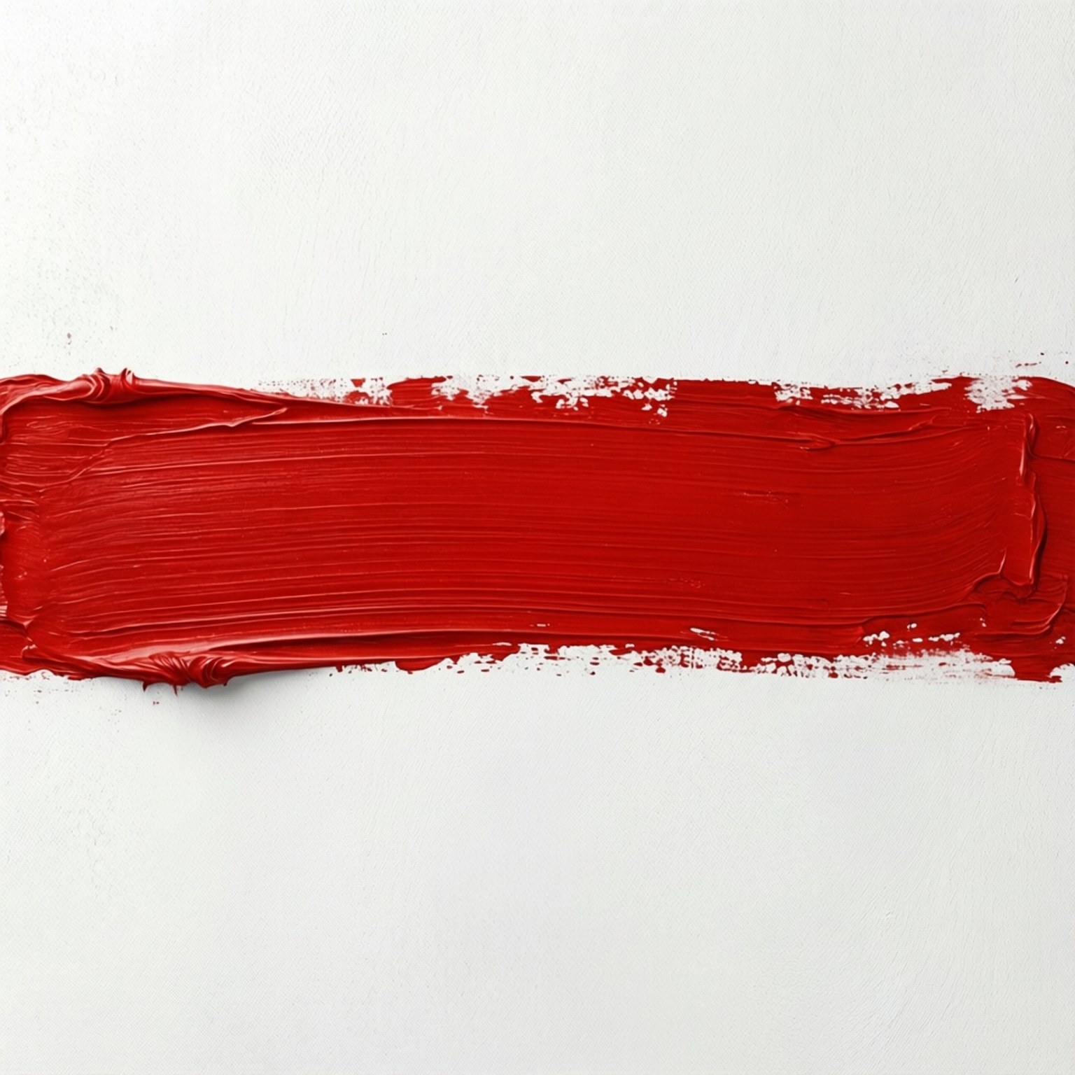 Trazo rojo Fondos de pantalla