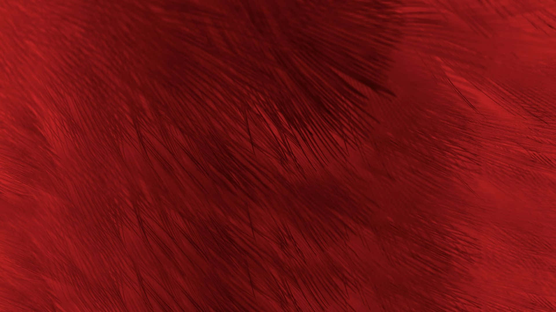 Maroon Red Texture Background