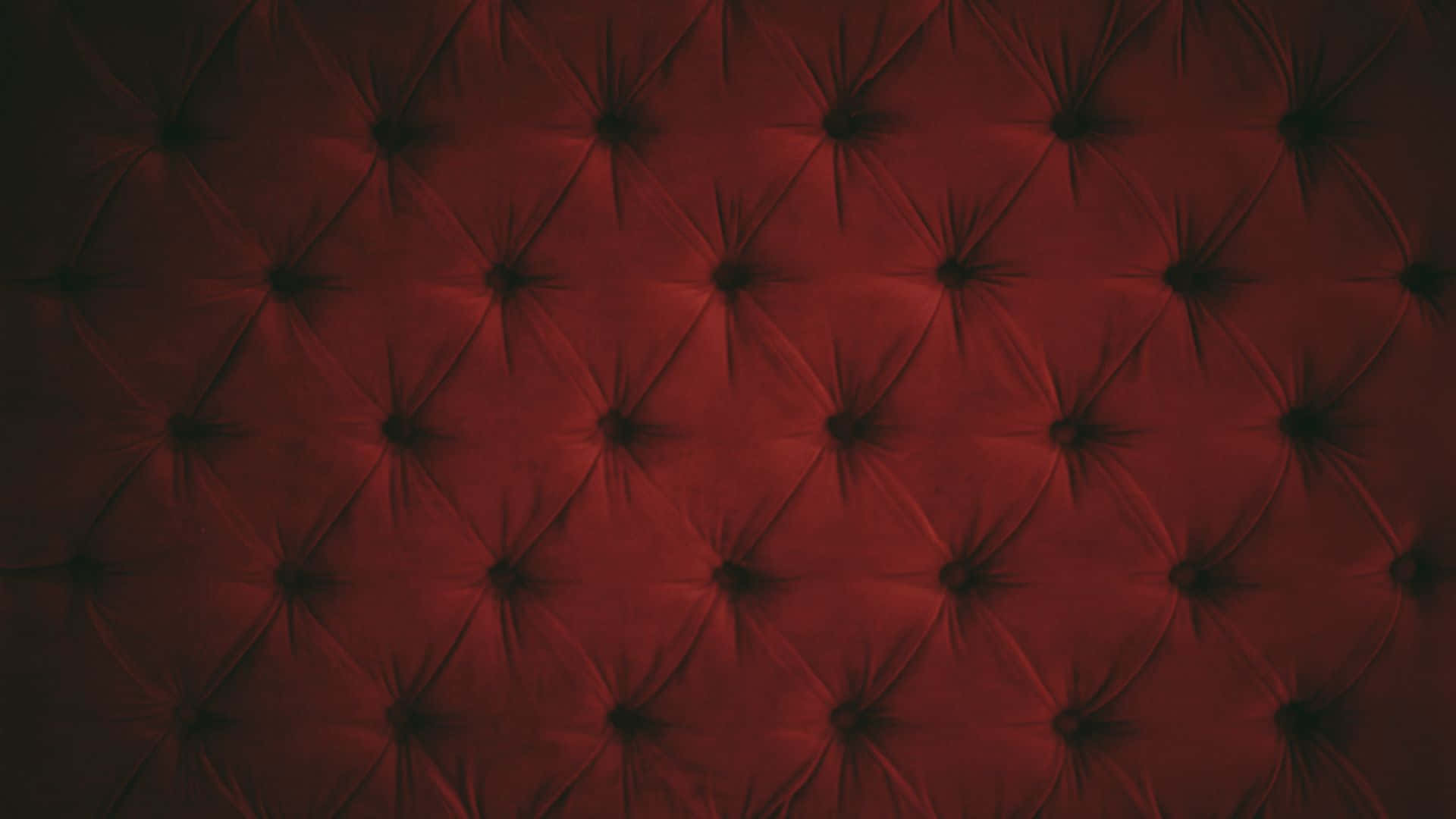 Soft Red Texture Background
