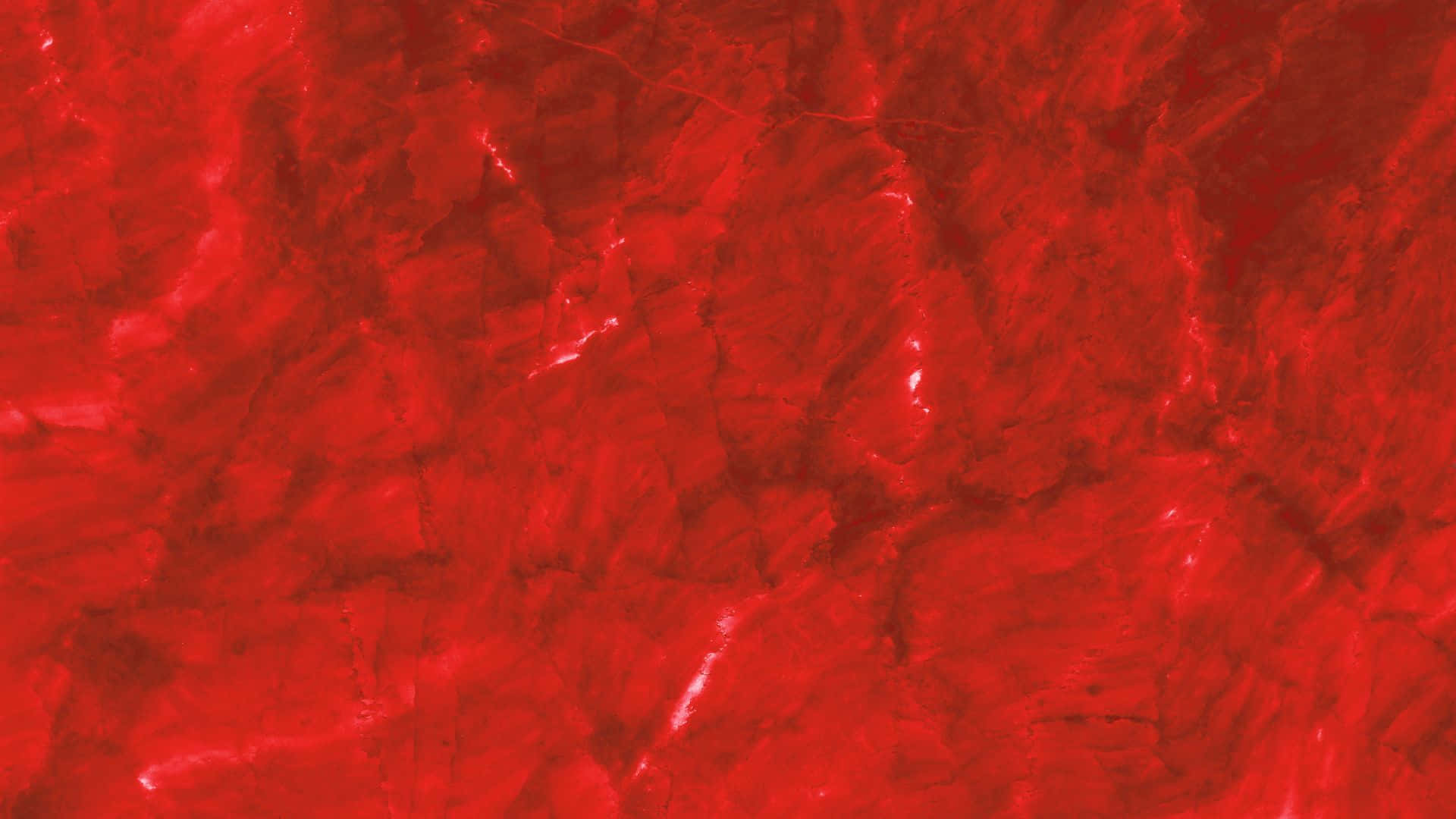 Fundode Textura Vermelha Com Gemas