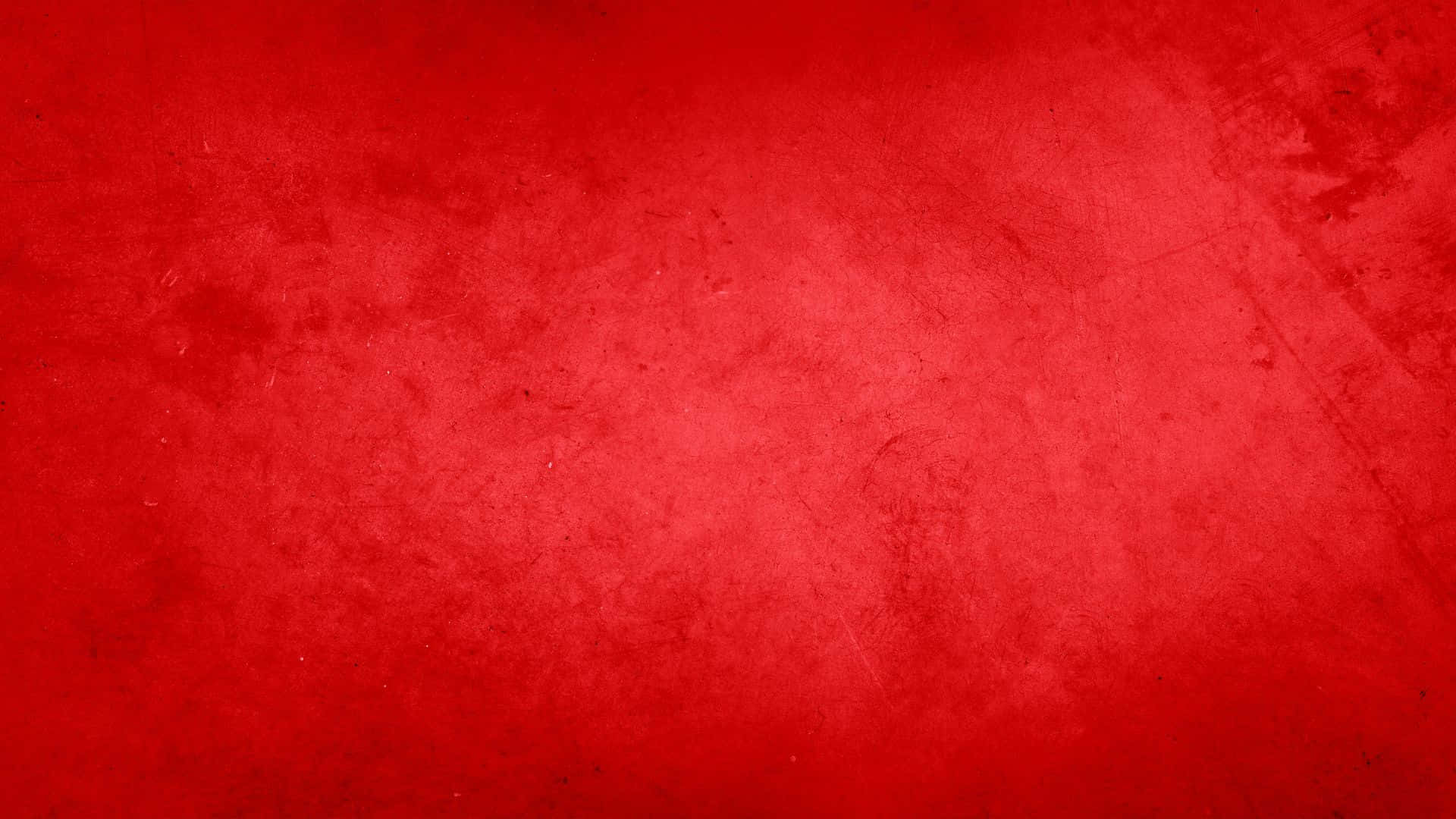 Rød og hvid tekstur baggrund
