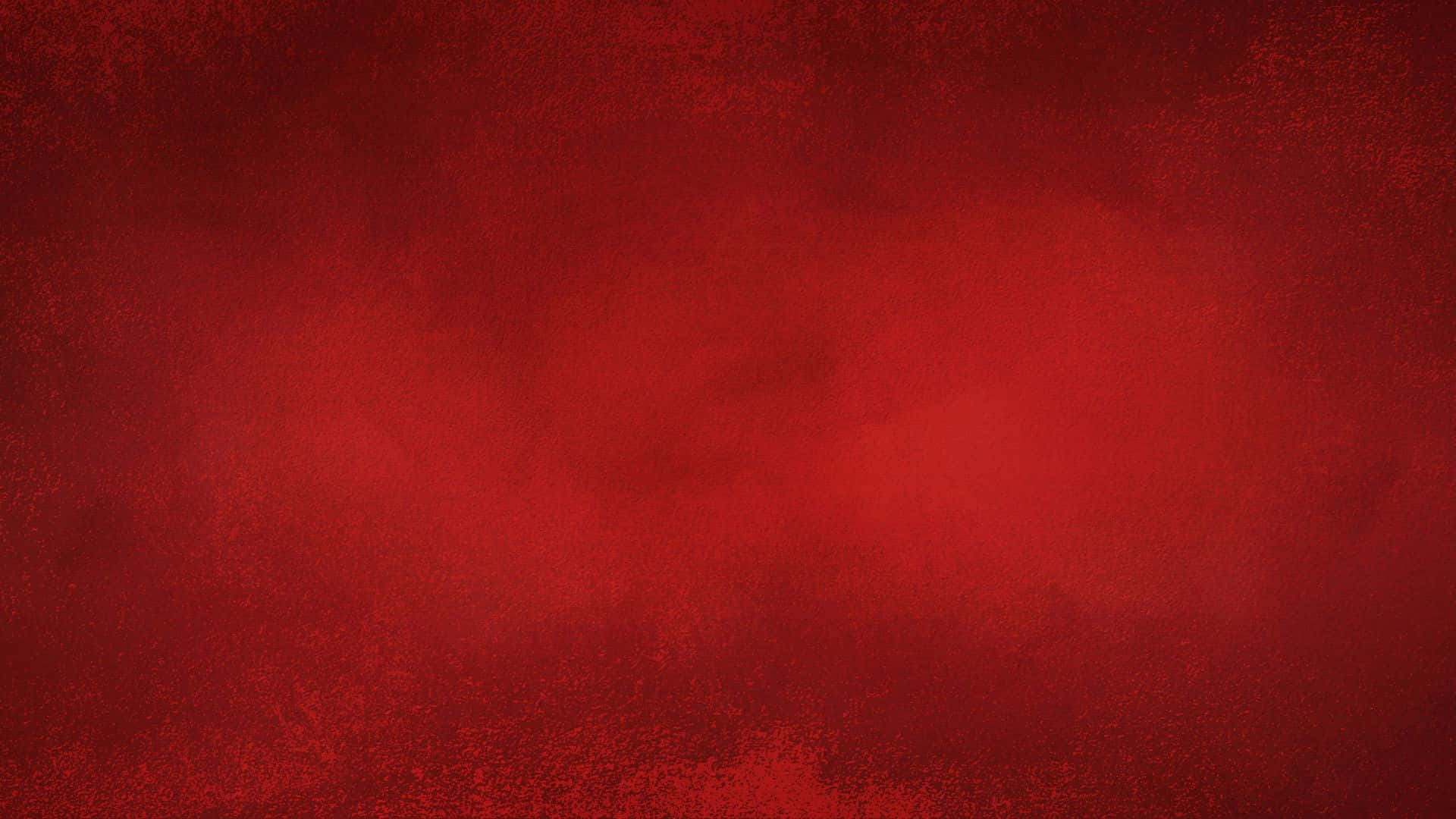 Dark Red Texture Background
