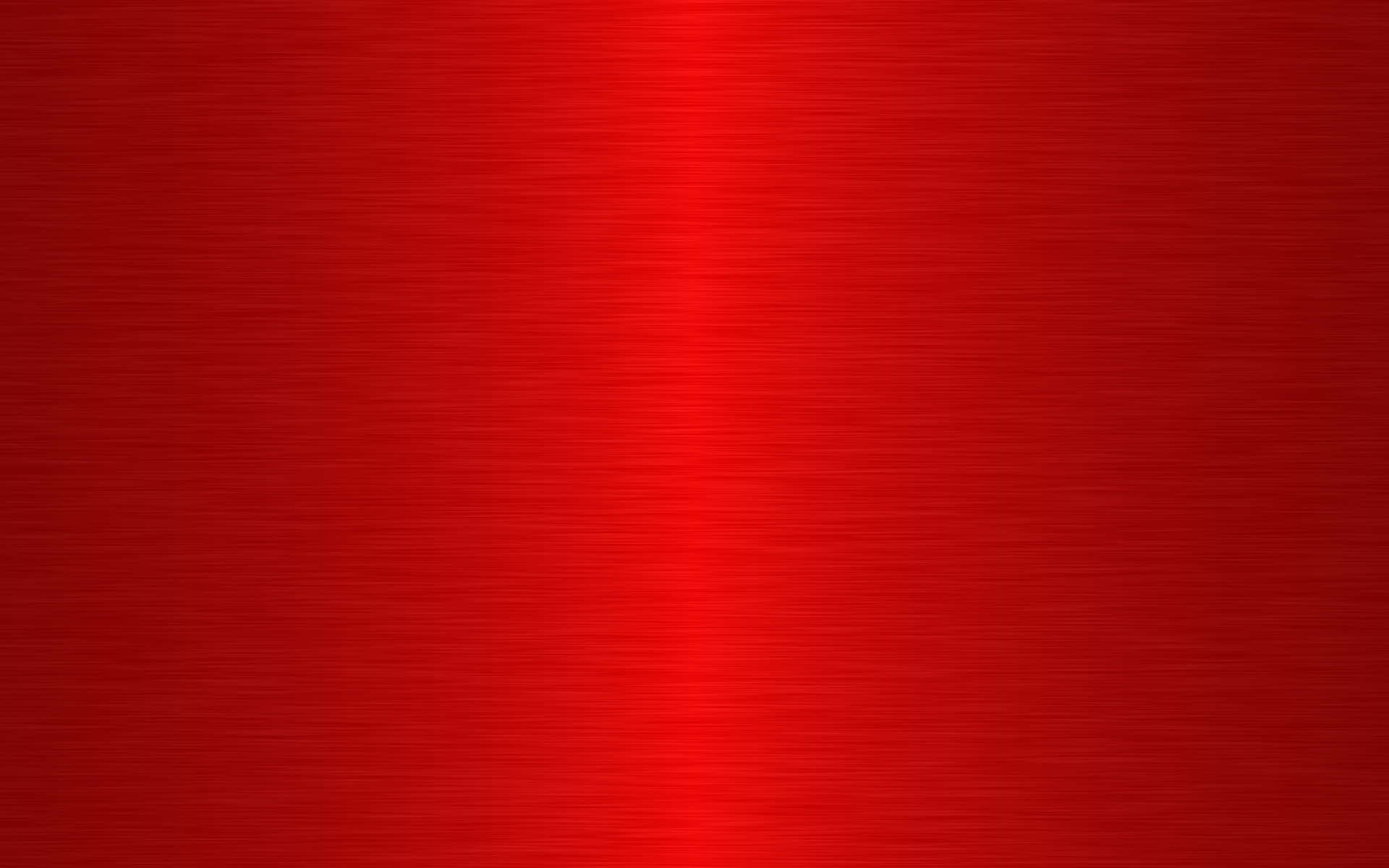 Red Texture Background Wallpaper