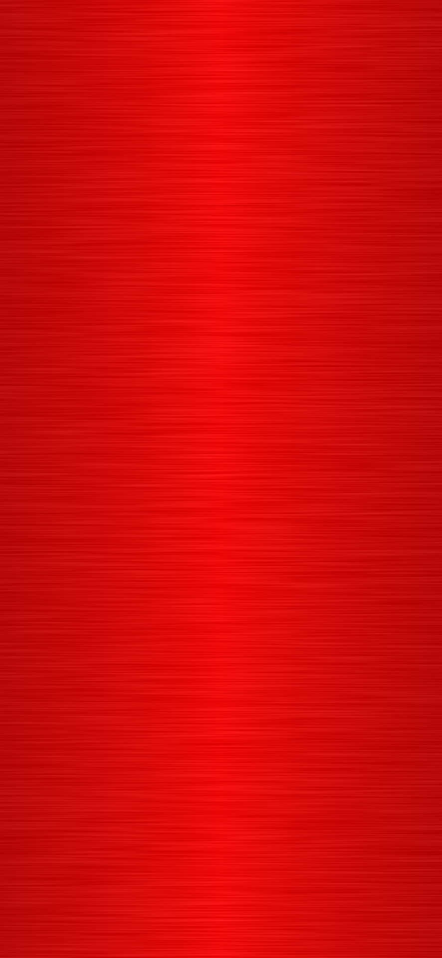 Red Texture Background Wallpaper