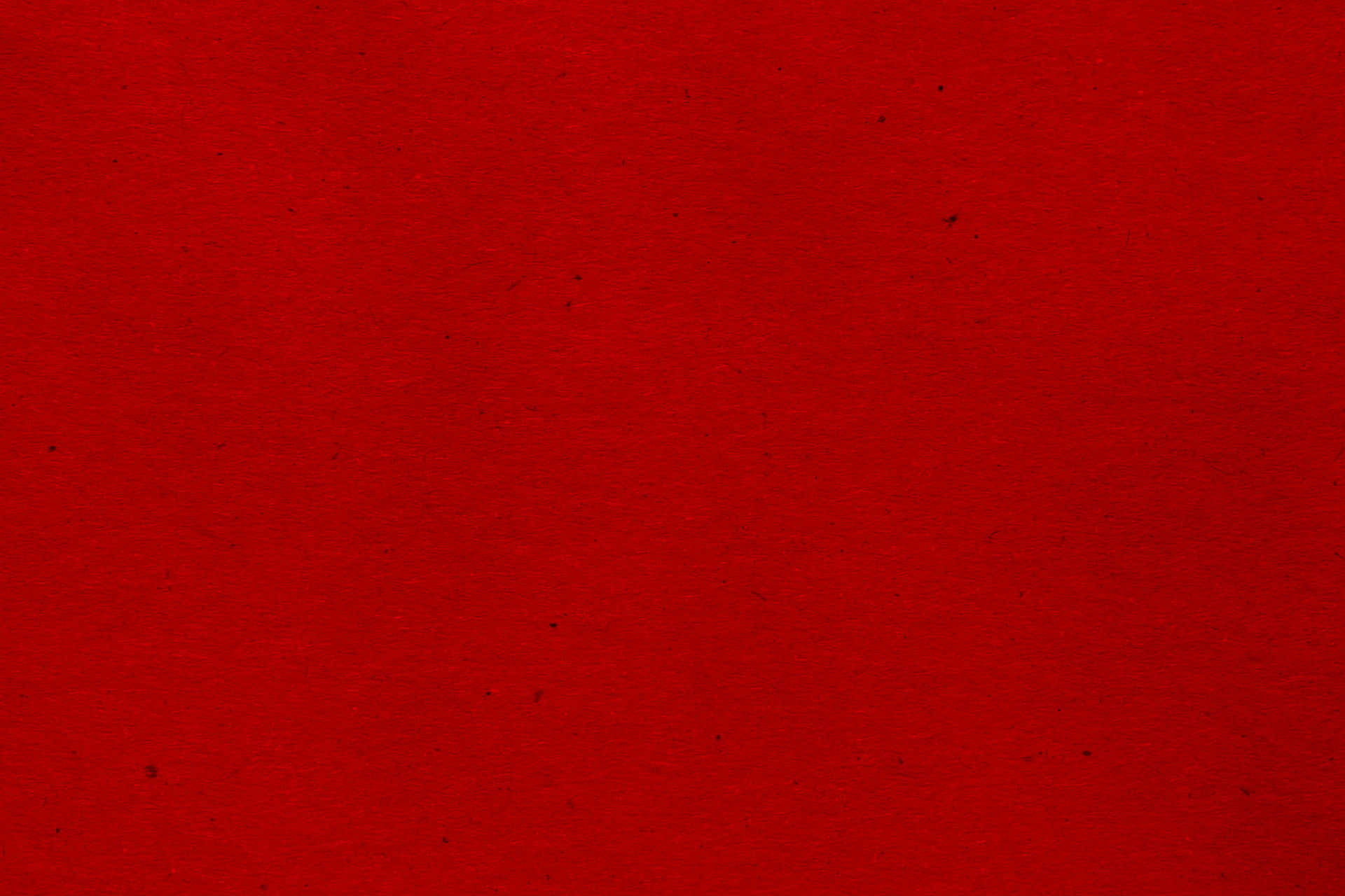 Red Texture Craft Paper Picture
