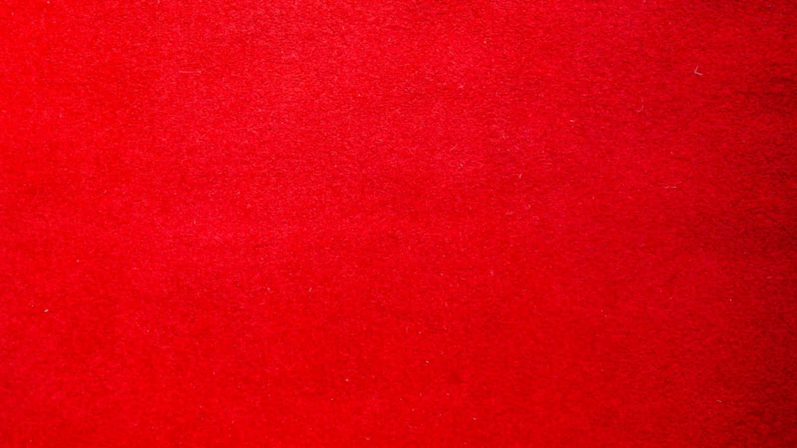 Red Texture Bright Red Background Picture