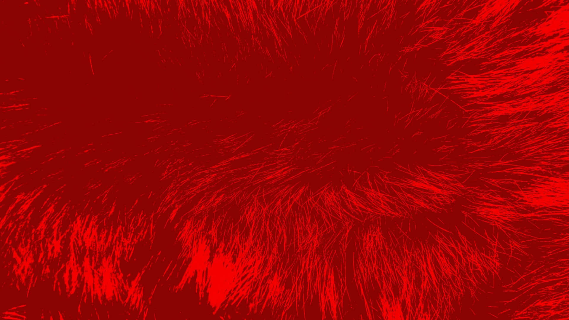 Image  Abstract Red Textured Background