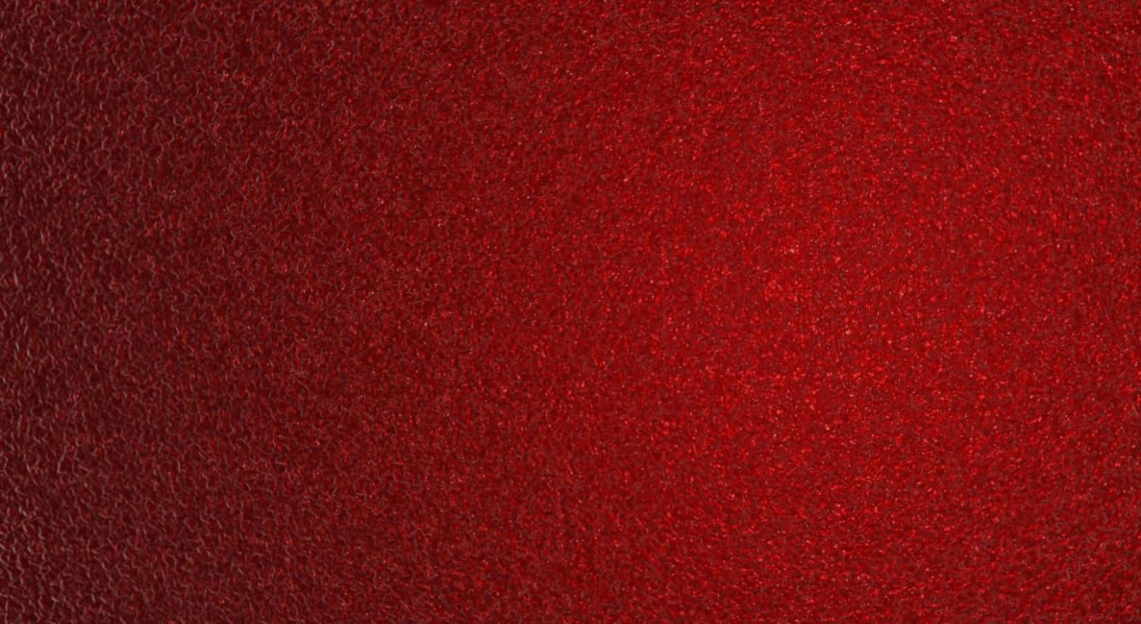 Red Texture Gradient Background Picture