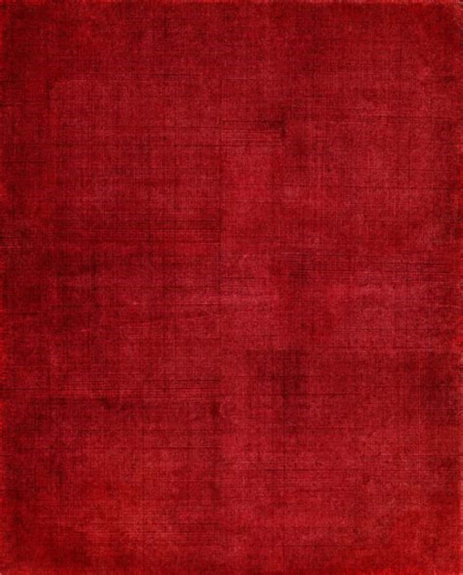 Red Texture Textured Red Cloth Picture