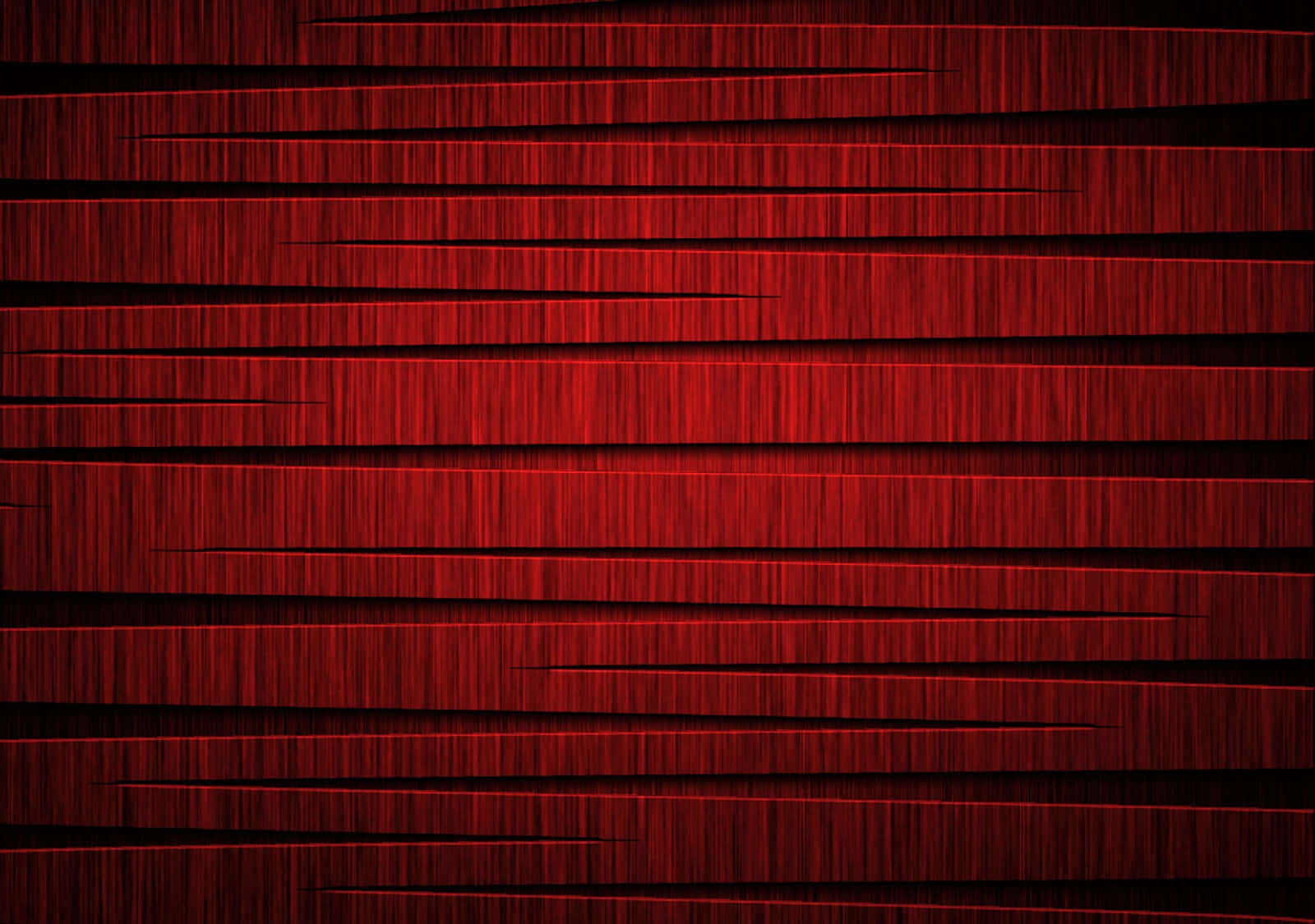 Red Texture Wooden Background Picture