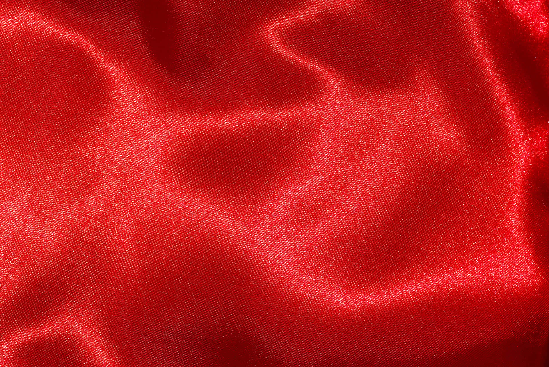 Mostrandovivaci Colori Dello Sfondo Red Velvet