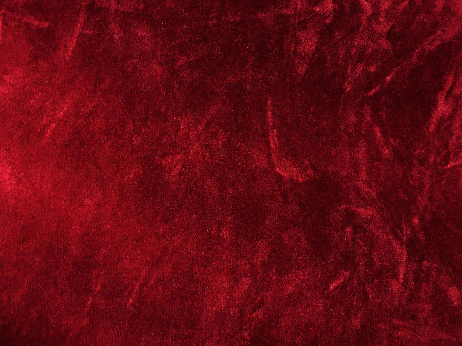 red velvet wallpaper