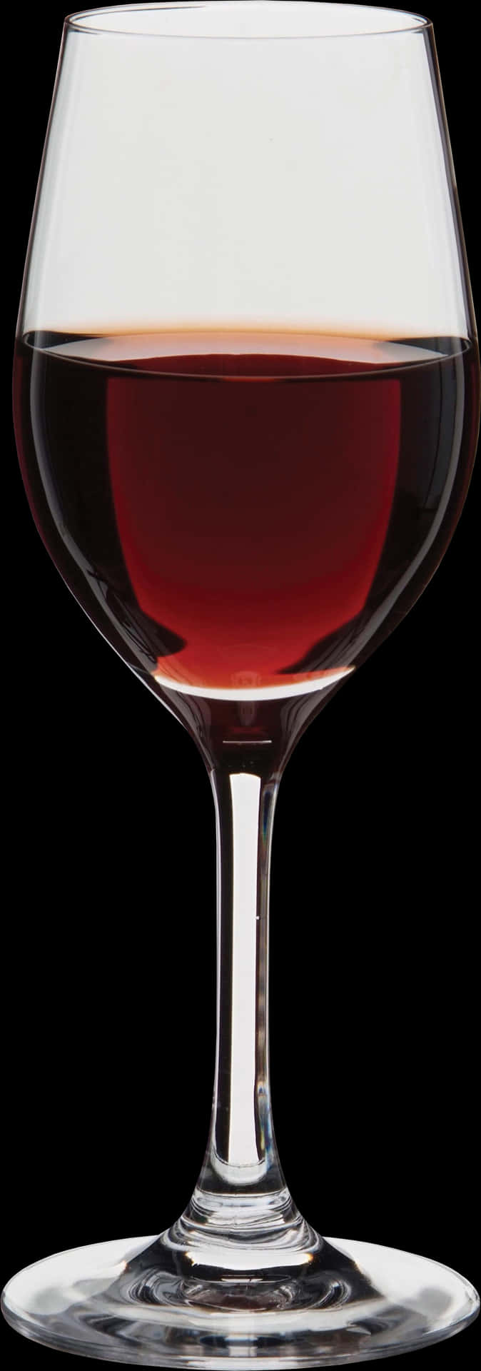 Red Wine Glass Elegance.jpg PNG