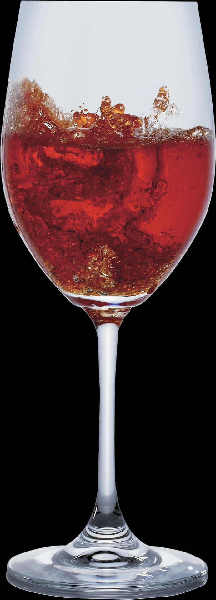 Red Wine Splashin Glass.jpg PNG
