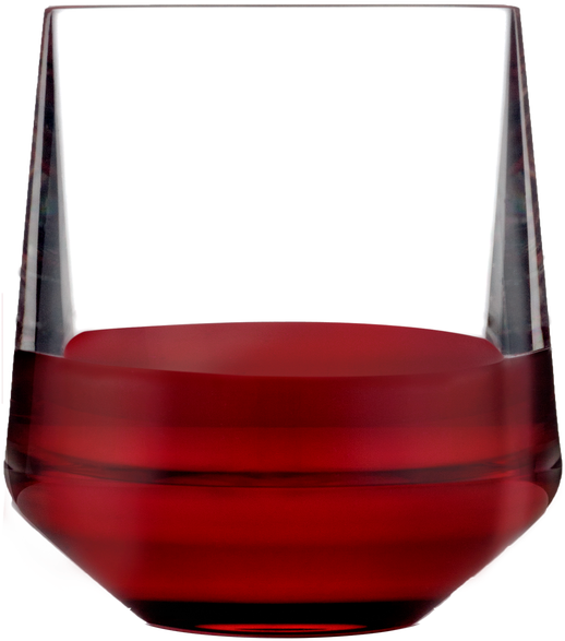 Red Winein Glass.png PNG